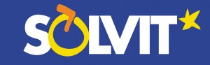 solvit-logo