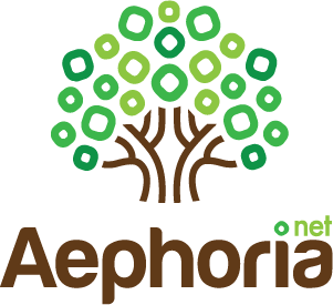 Aephoria