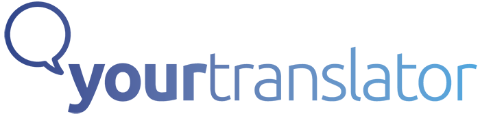 YourTranslator