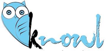 Knowl