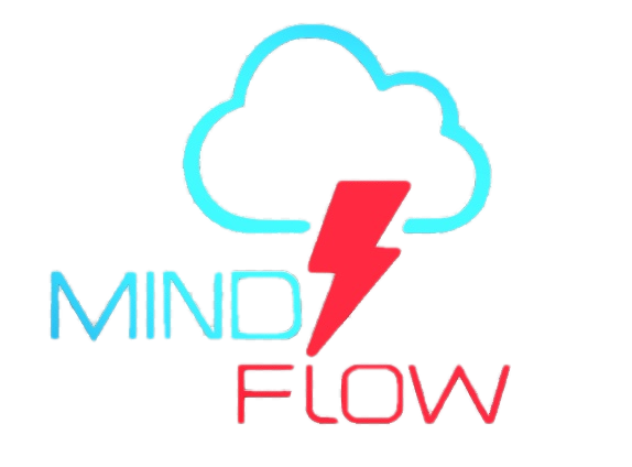 MindFlow logo